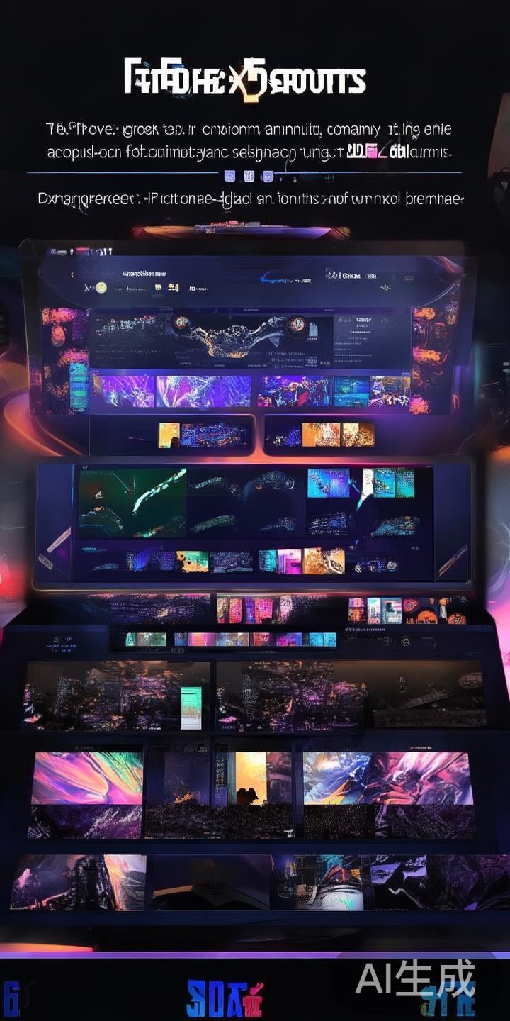 火狐电竞平台靠谱吗？知乎专家与用户详尽点评与分析