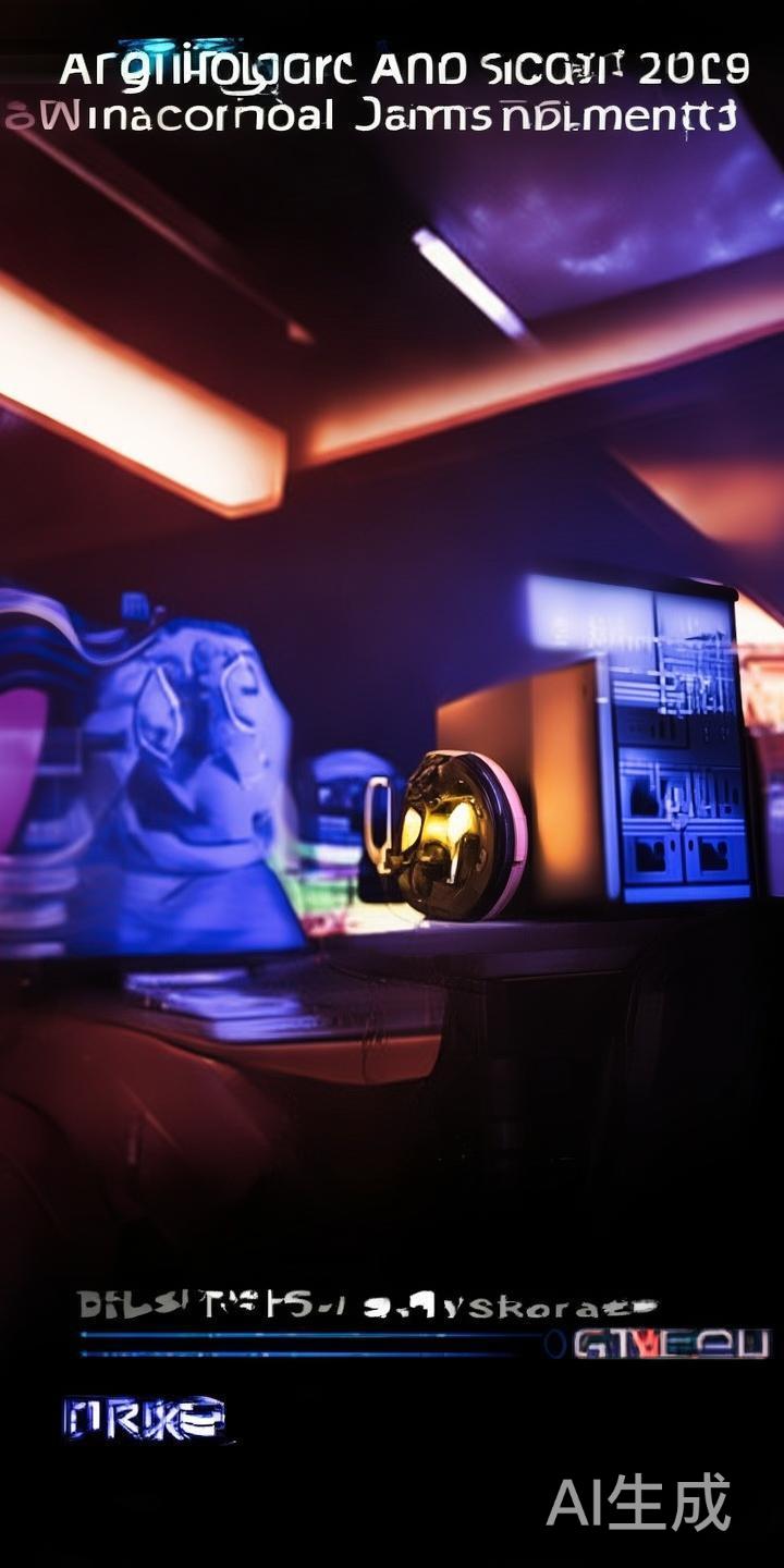 2024年火狐电竞招聘信息最新动态及岗位需求全面分析与详细解读