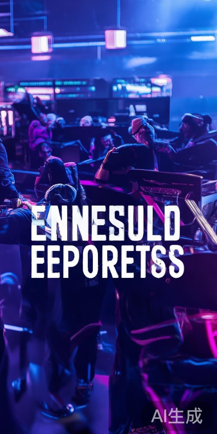 火狐电竞注册官网详细指南：最全注册流程及注意事项解析