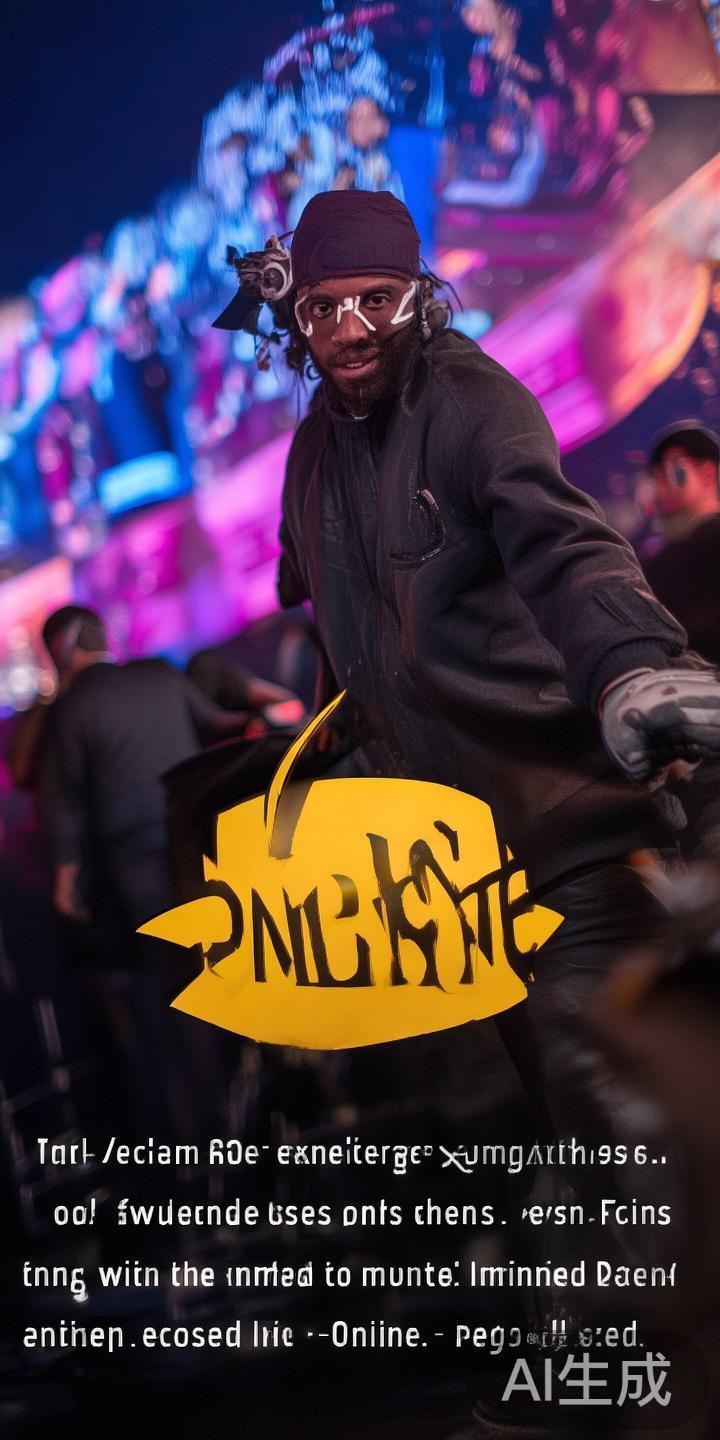 火狐电竞体验券福利全面解析及获取途径详解