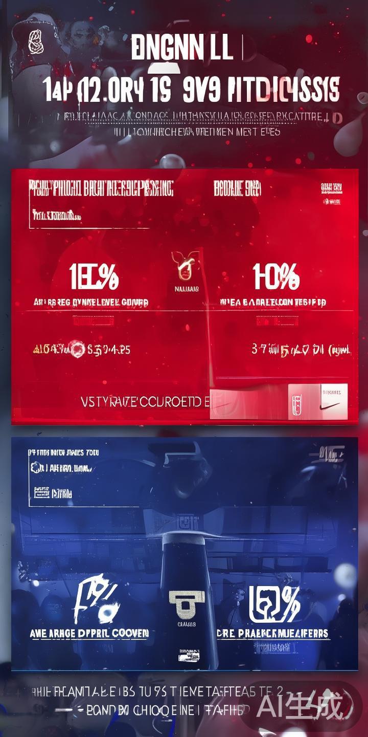 火狐电竞足球欧洲杯比赛数据统计与精彩瞬间回顾：全方位解析精彩赛事观察