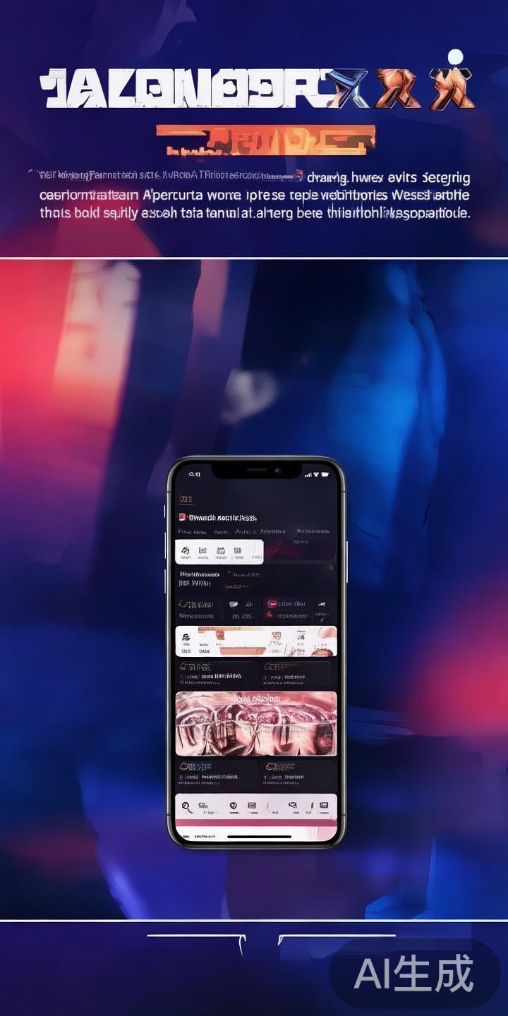 火狐电竞手游官网安卓版本稳定性全面评测与最新官方下载地址推荐