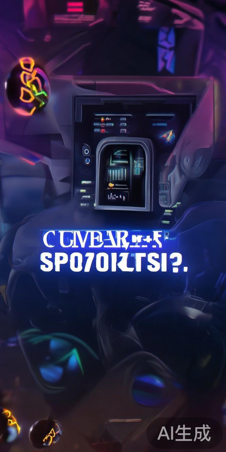 火狐电竞分享码输入指南：怎样顺利激活奖赏攻略