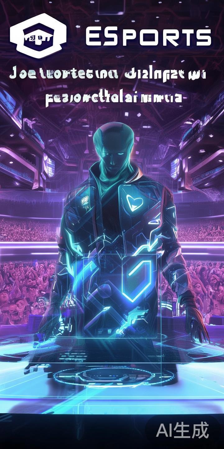 火狐电竞官方手机版下载安装步骤及详细操作指南