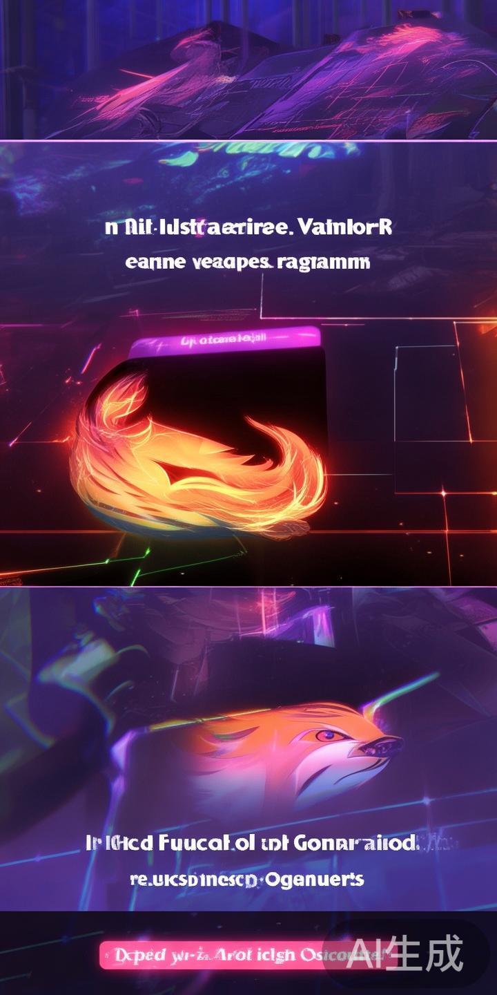 如何轻松获取火狐电竞体验券并优化你的游戏体验攻略