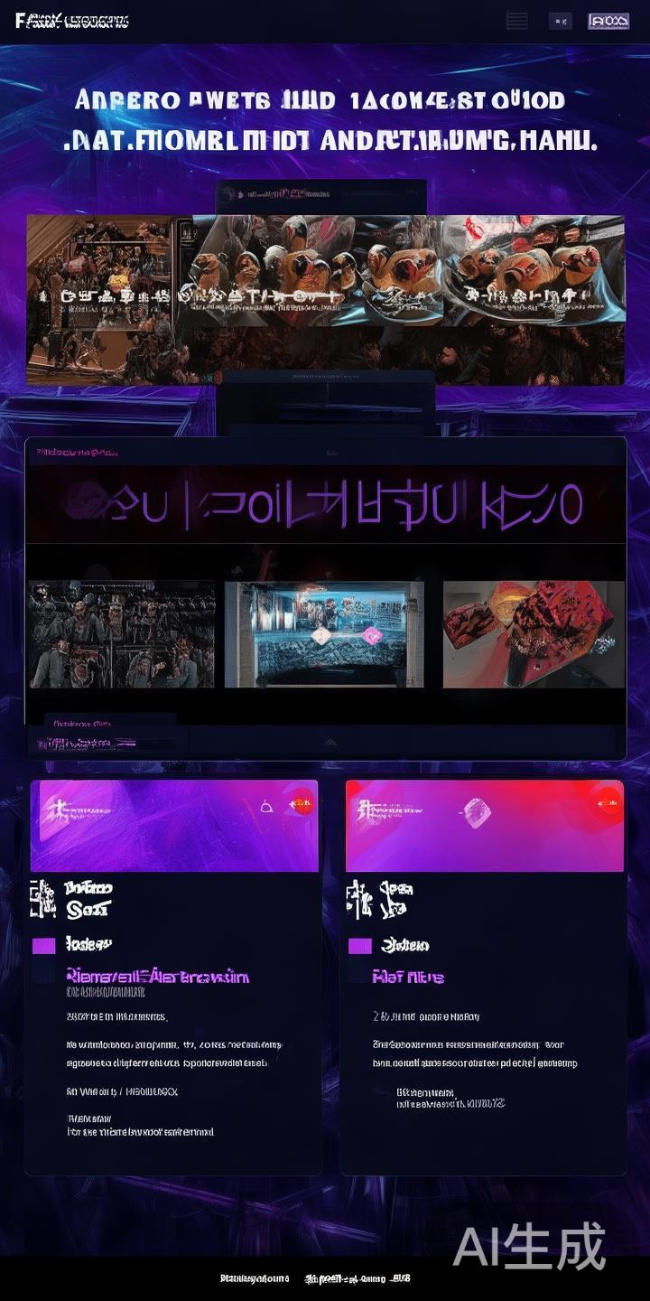 火狐电竞邀请码入口快速定位教程详解及操作指南
