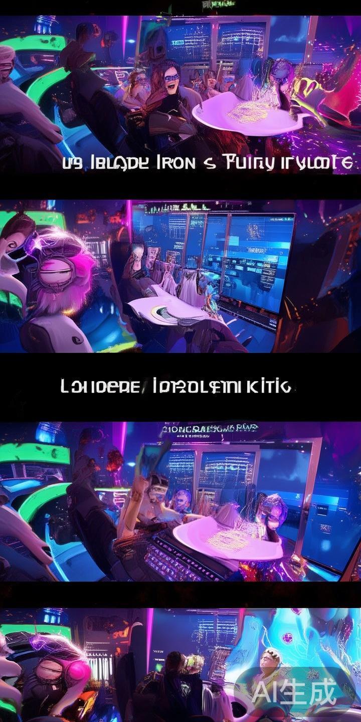 详细攻略：如何获取火狐电竞邀请码及支持注册的账号数量介绍