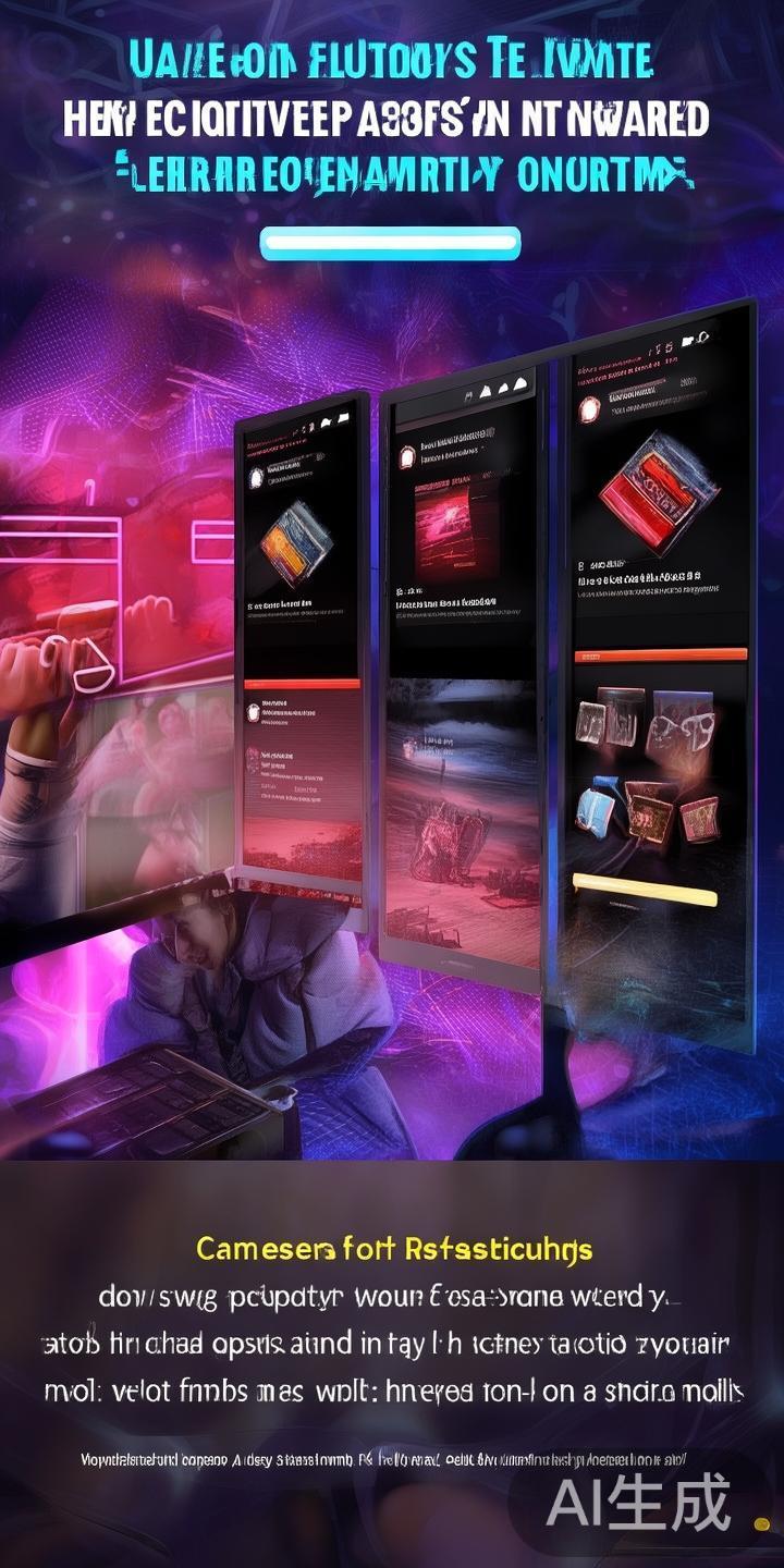 火狐电竞注册官网账号成功后享受的专属优惠与全面服务介绍