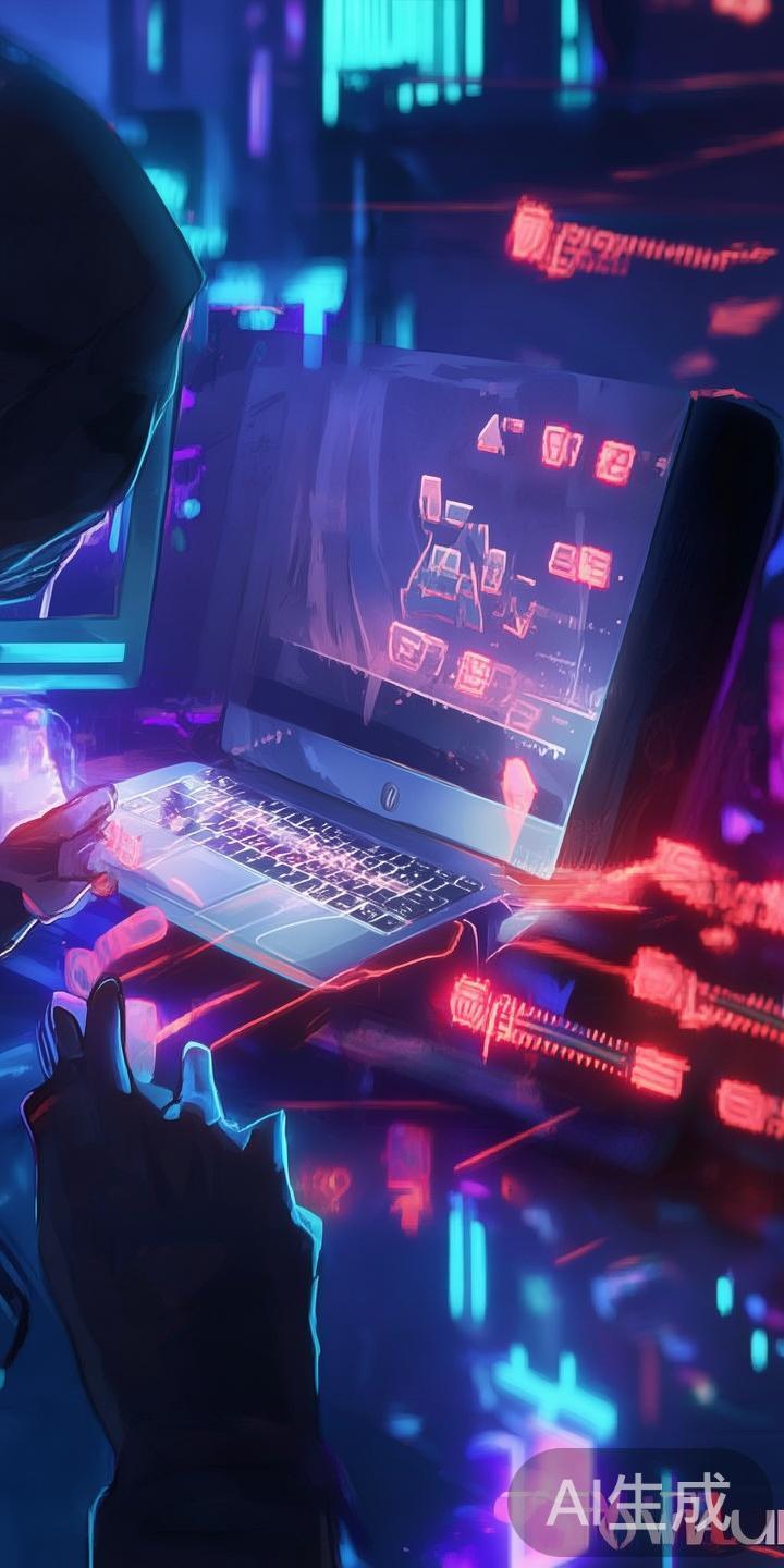 全面解析使用火狐电竞app的安全隐患及防范措施攻略