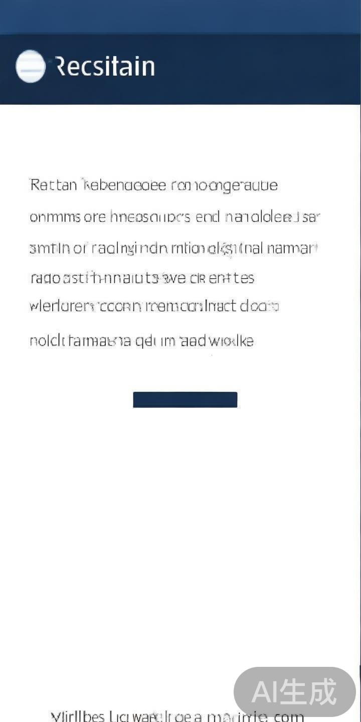 火狐电竞平台注册失败原因详解及全面解决方案大全