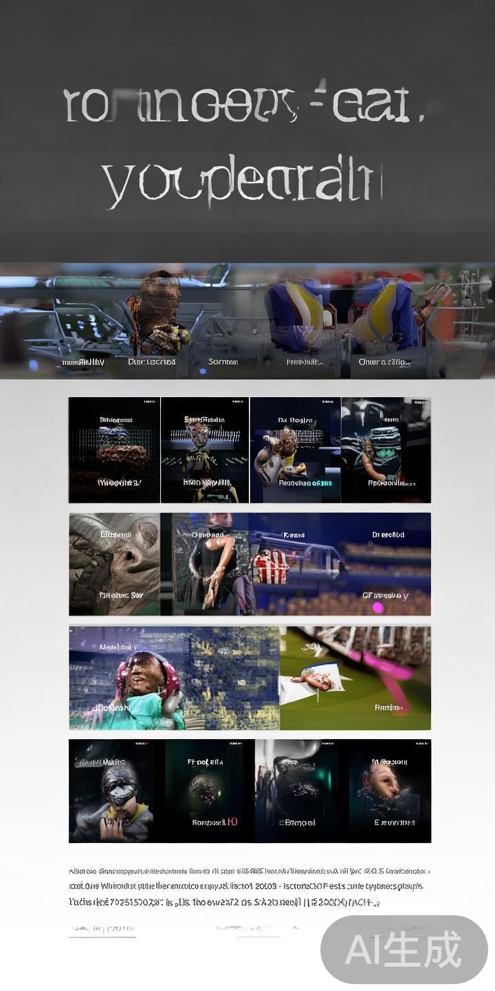 怎样利用火狐电竞在线入口畅享最新电竞赛事精彩直播体验