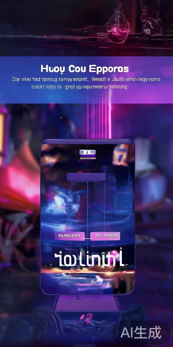 火狐电竞官网首页位置指南：网页版与客户端详细访问方法解析