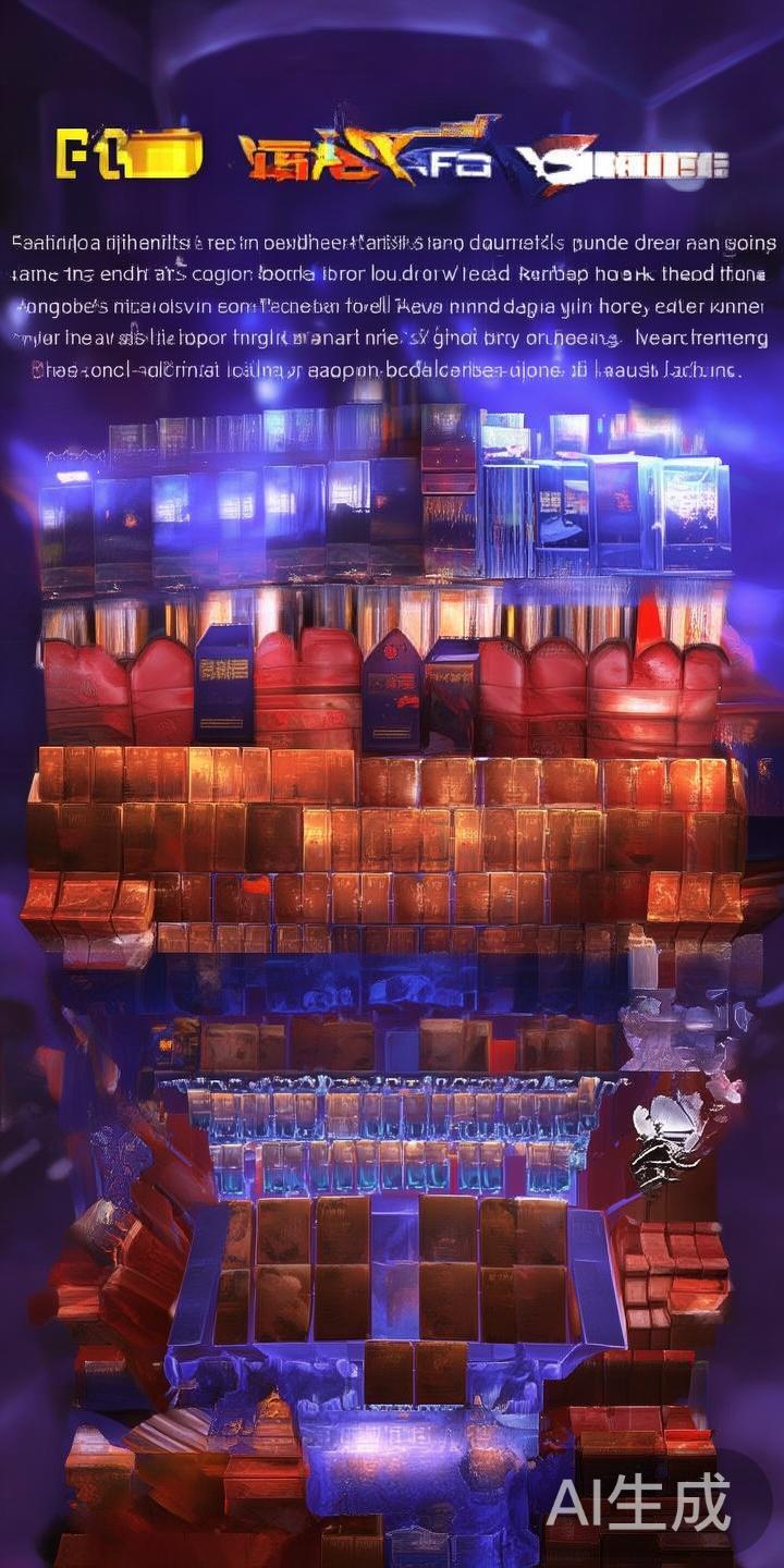 火狐电竞充值攻略：省钱技巧全攻略推荐