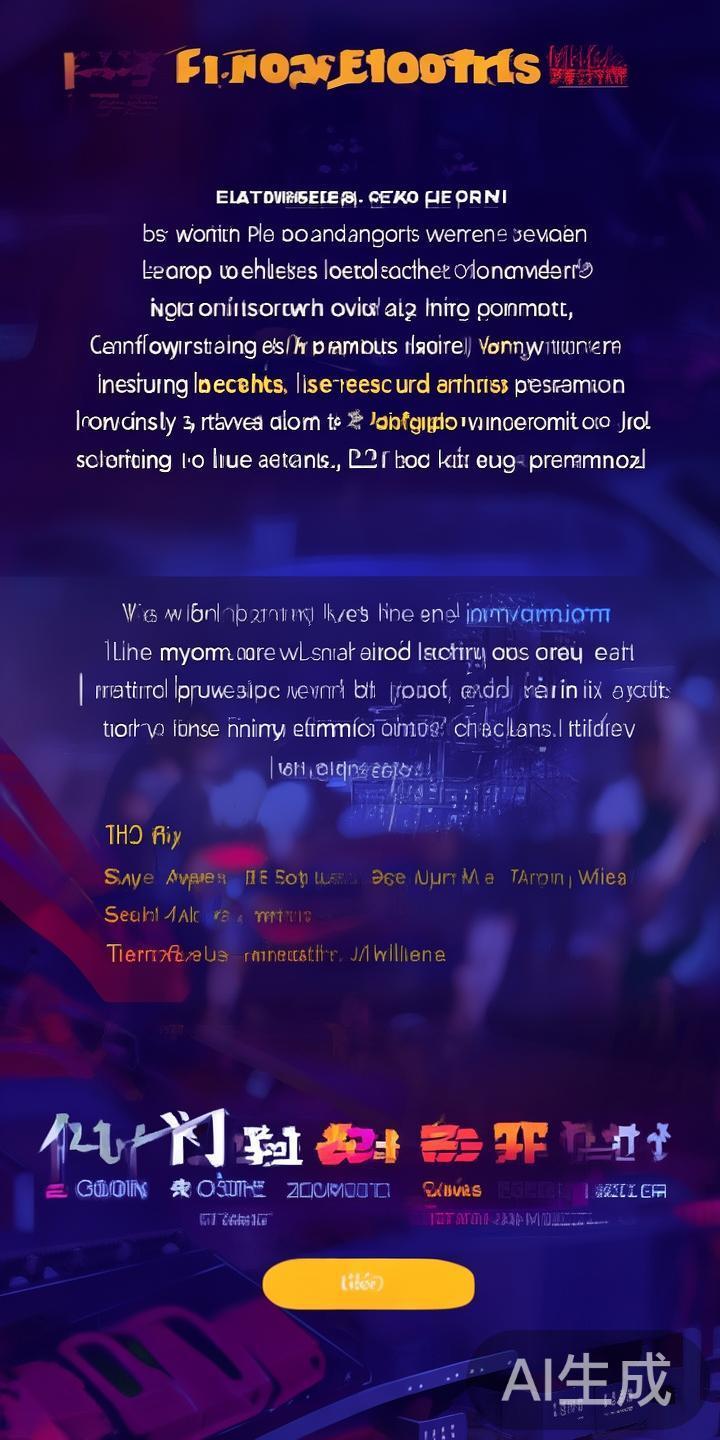 火狐电竞现状分析与未来发展前景全面展望