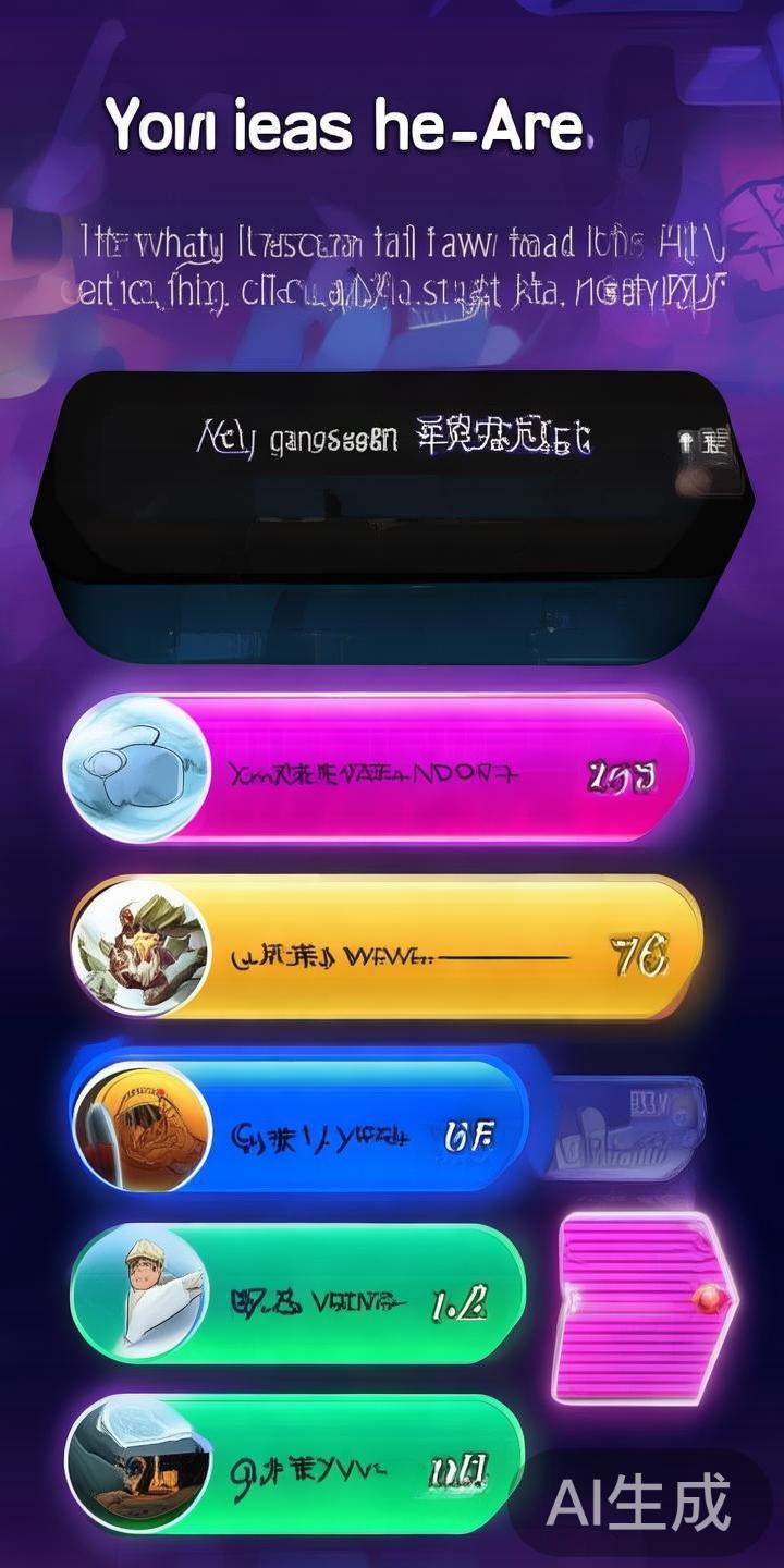 火狐电竞平台快速充值游戏卡的详细操作流程指南