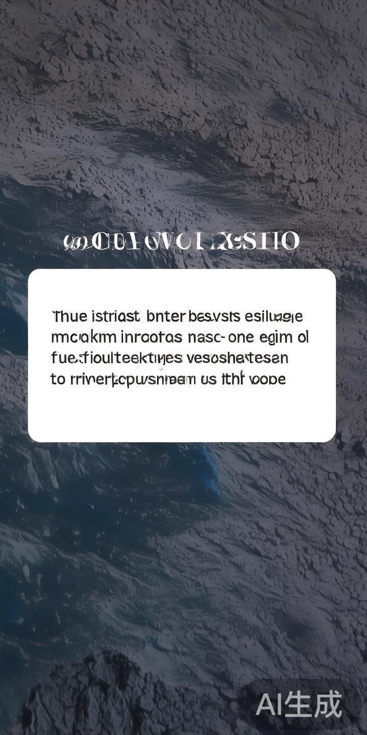 详细攻略：确保火狐电竞登录顺利进行与账号安全保障的方法