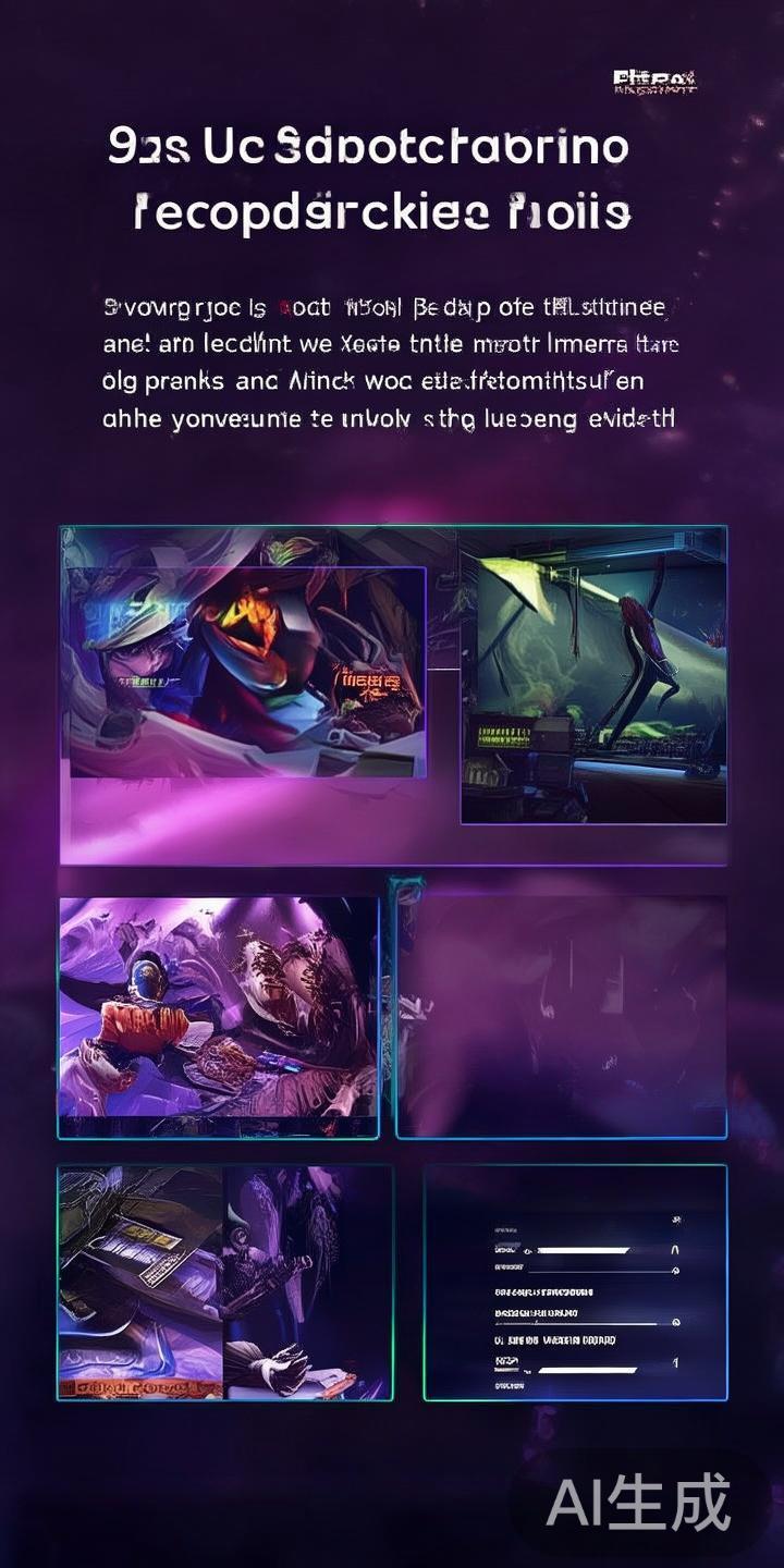 首先，丰富的赛事资源和深度报道是火狐电竞的一大亮点