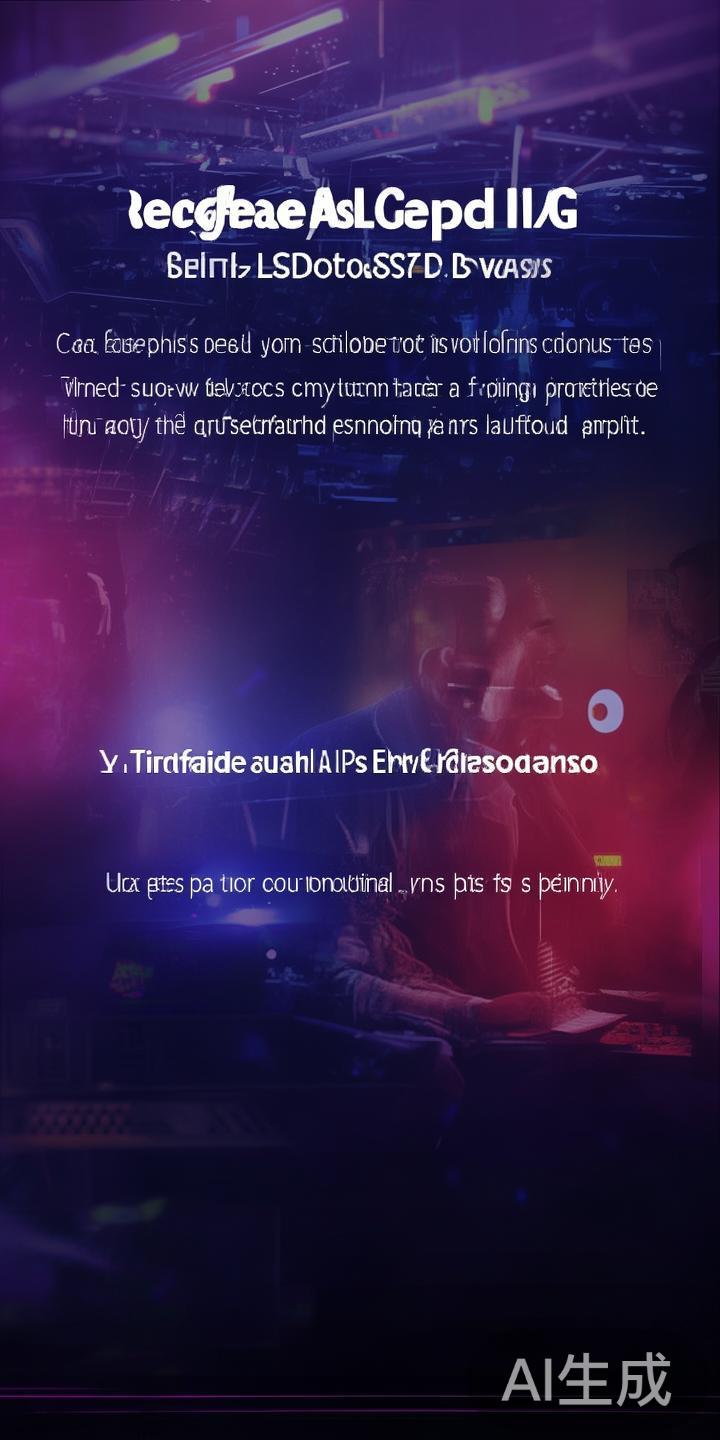 火狐电竞App合法吗？平台安全保障措施全面解析与风险评估