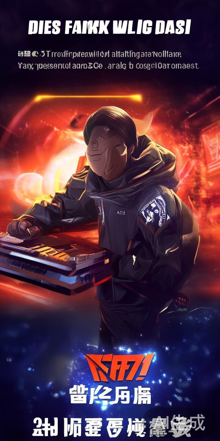 火狐电竞新手必看：轻松获取体验券的实用技巧攻略