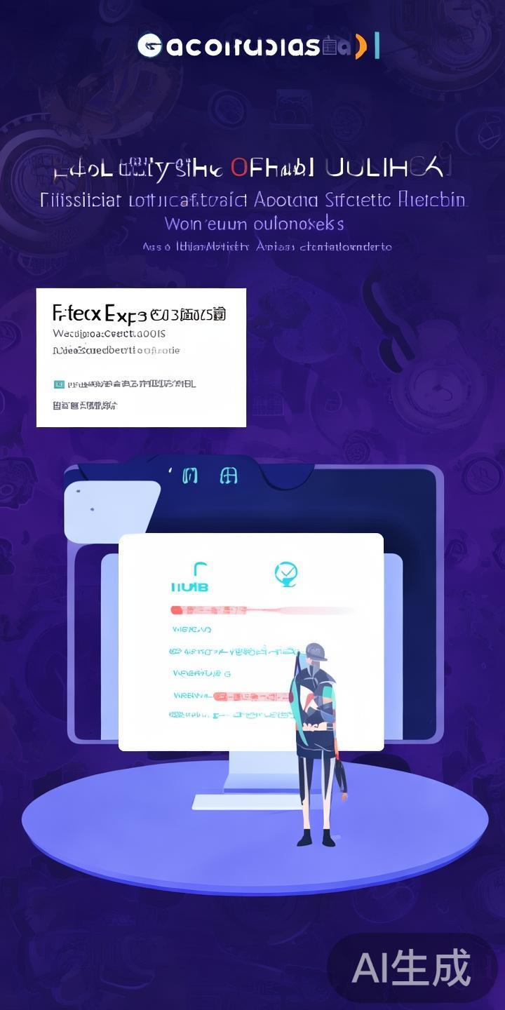 火狐电竞最新网址打不开？详细步骤教你轻松登录官方平台