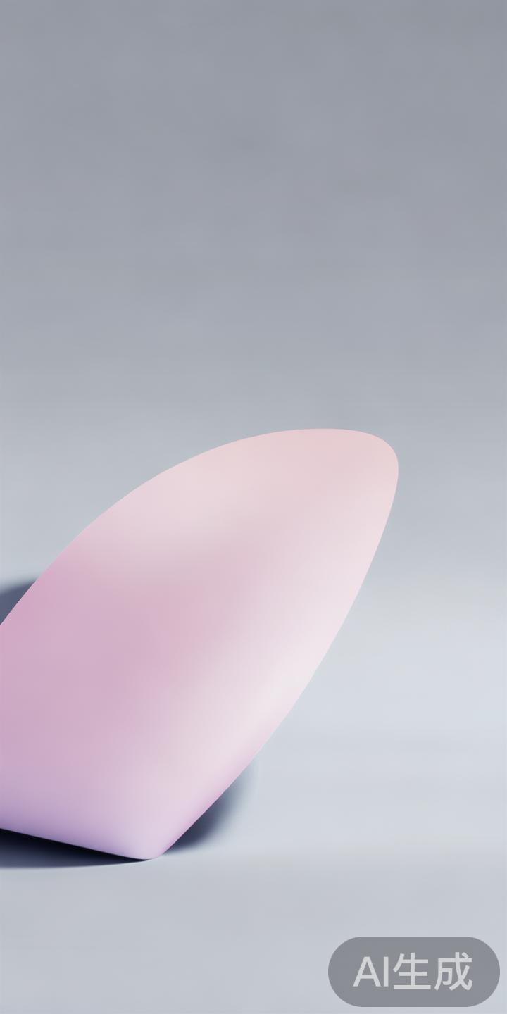 全面分析：火狐电竞在苹果手机和电脑上的体验优势与存在的问题