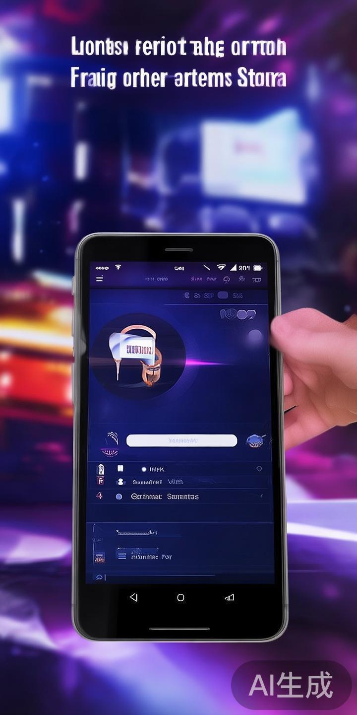 火狐电竞APP下载安装指南：最新版本功能全面解析与操作教程