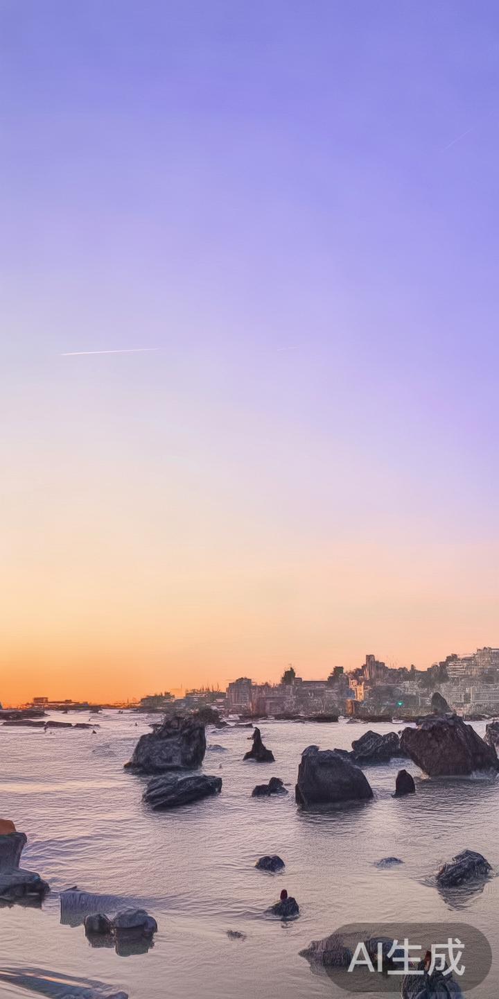 火狐棋牌室电竞强调公平公正的竞技环境。平台采用先进