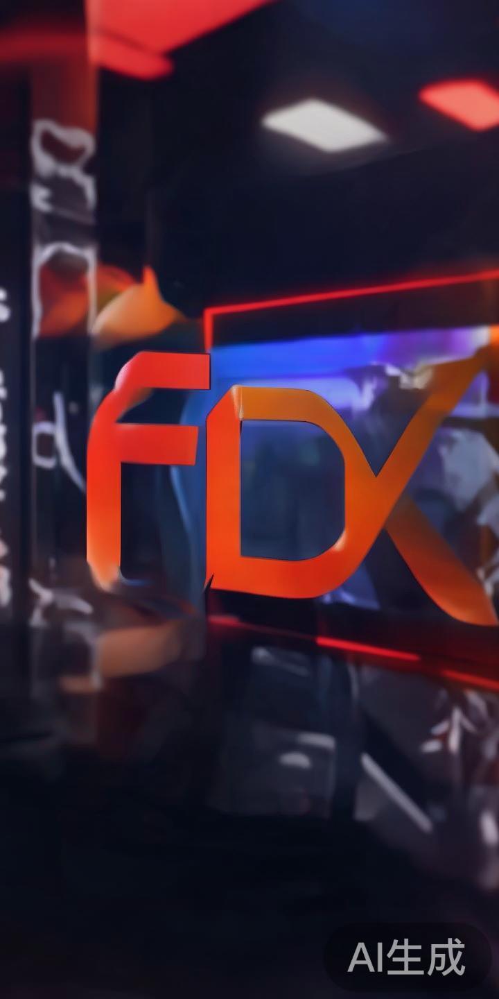 在当今电竞行业快速发展的背景下，火狐电竞凭借其专业