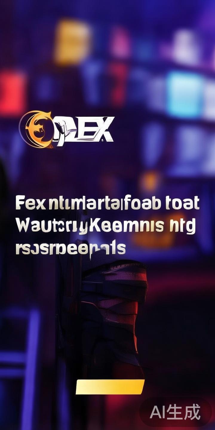 火狐电竞游戏无法进入的常见原因分析与详细解决方案详解