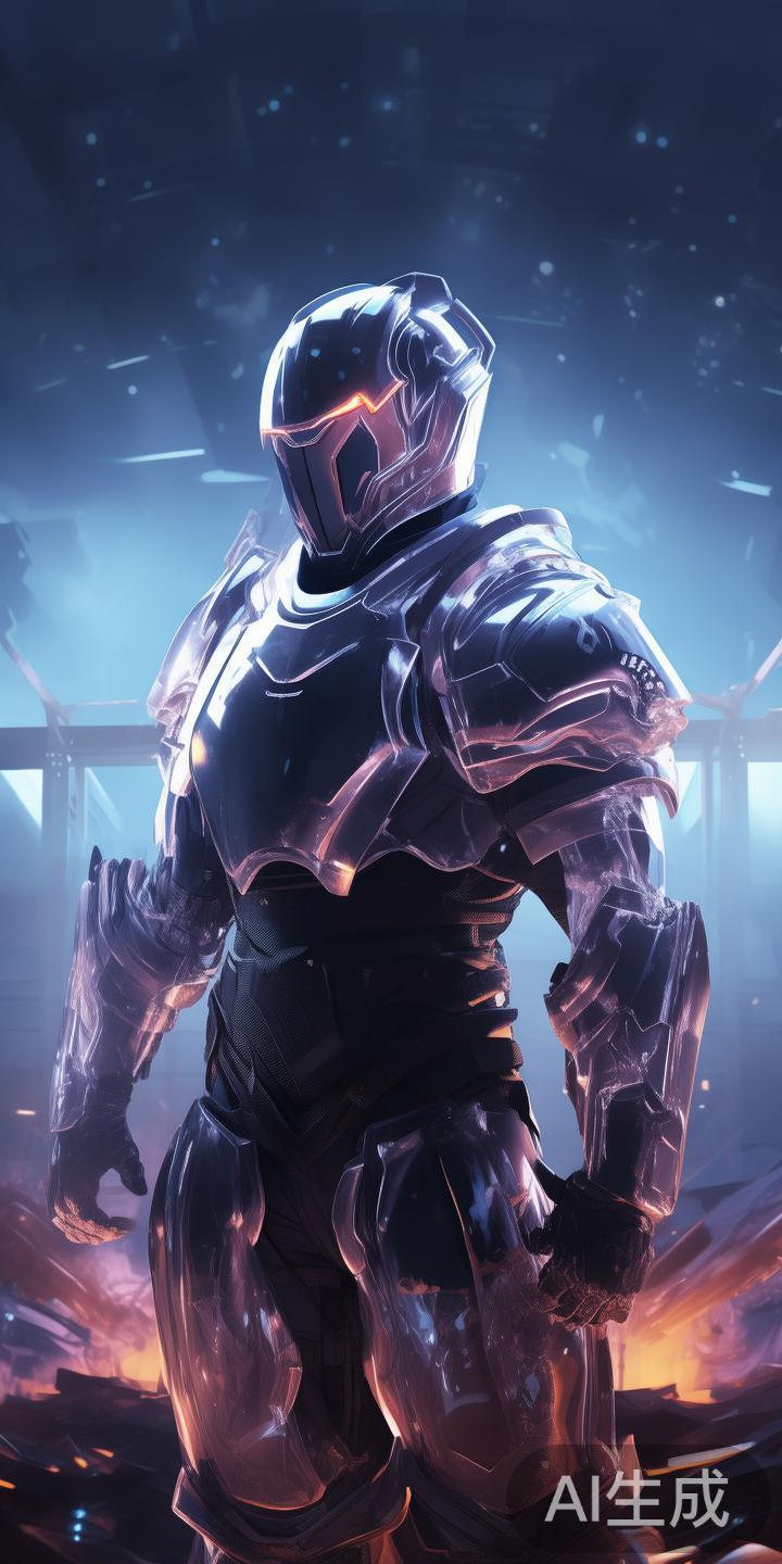 知乎网友热议火狐电竞真实性：内幕揭秘与真相分析