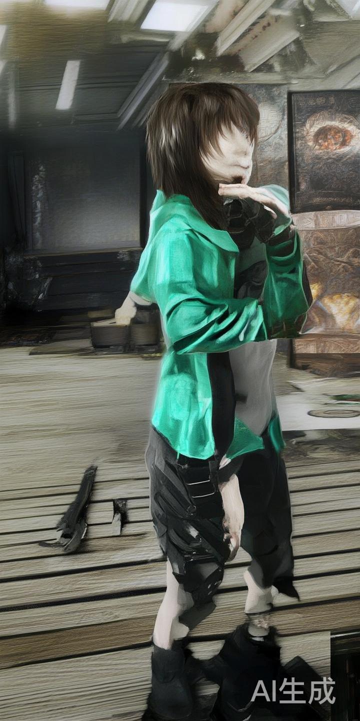 火狐电竞官方网站：全面聚合最新电竞赛事信息平台