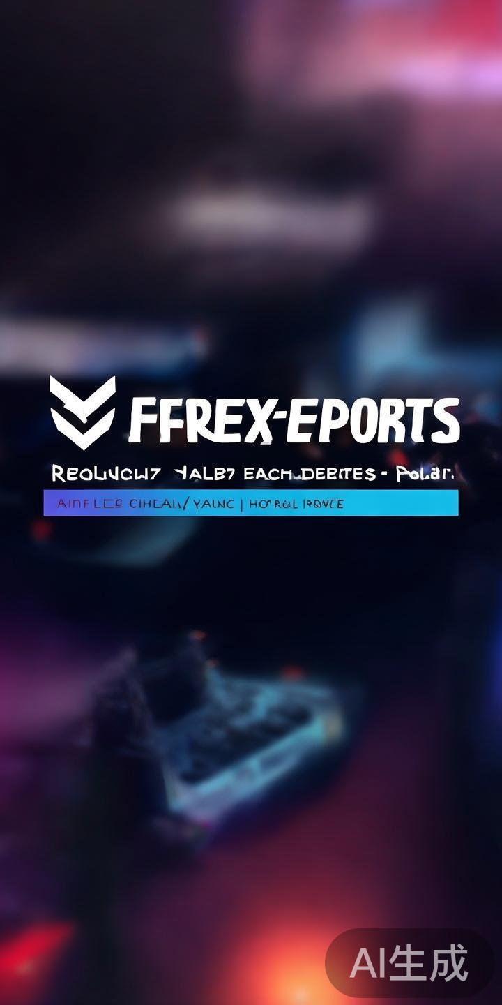 火狐电竞官方网址全揭秘：安全可靠的官方入口全面介绍