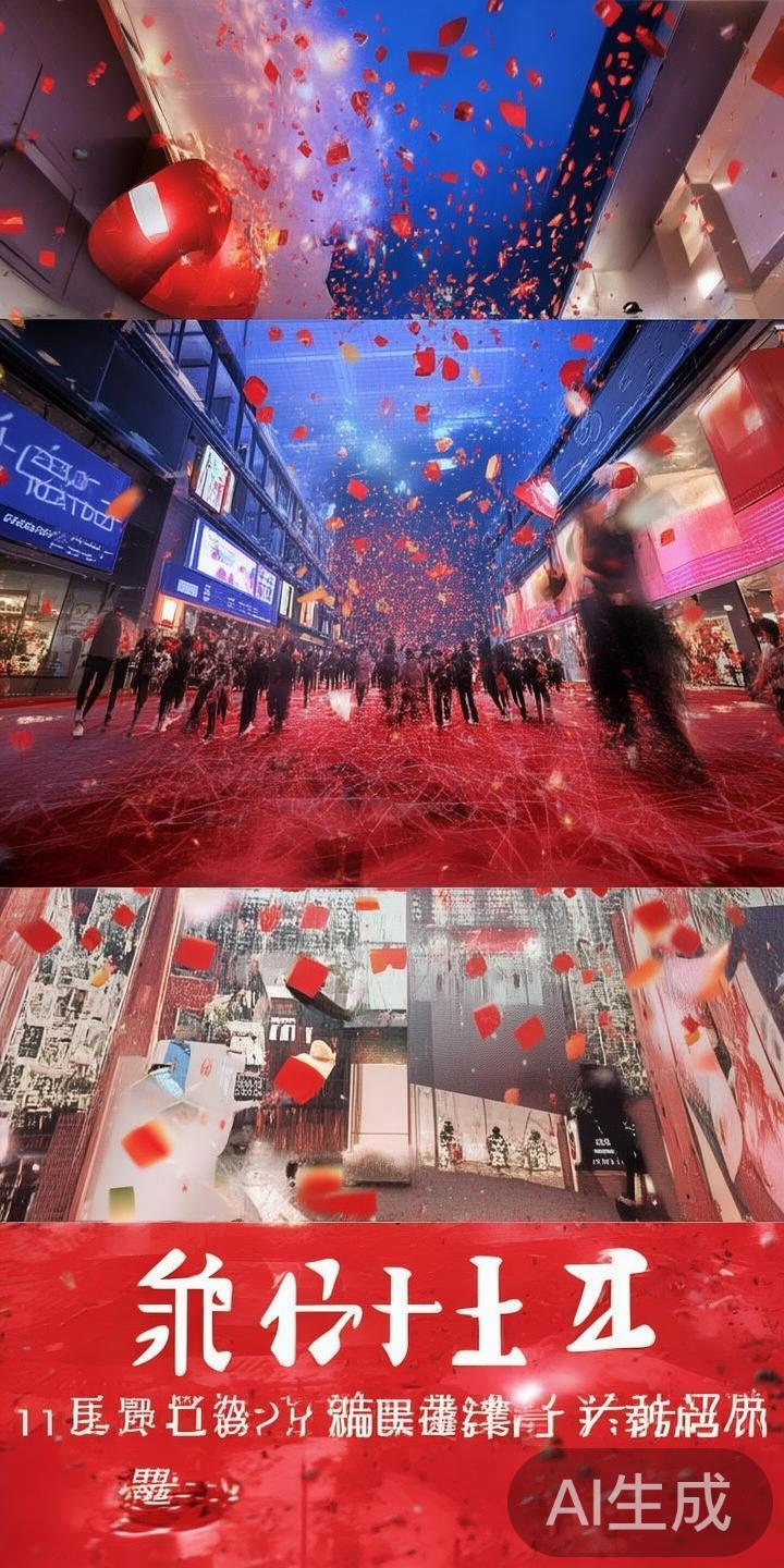 全面解析火狐电竞娱乐用户福利与精彩活动的精彩内容与精彩体验