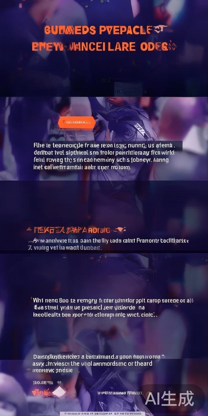 火狐电竞邀请码如何获取？详细渠道与操作步骤全解析