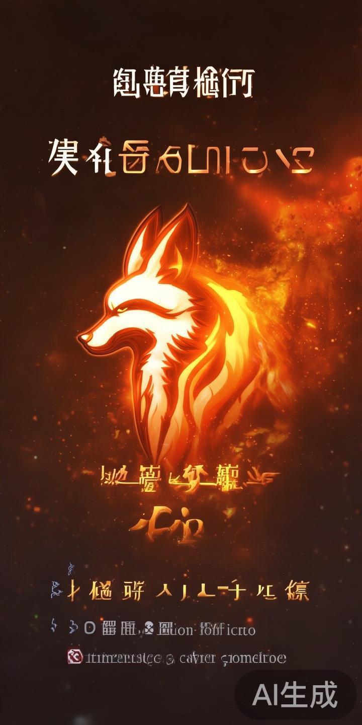 火狐电竞平台邀请码获取攻略：最新邀请码数量与详细领取流程指南