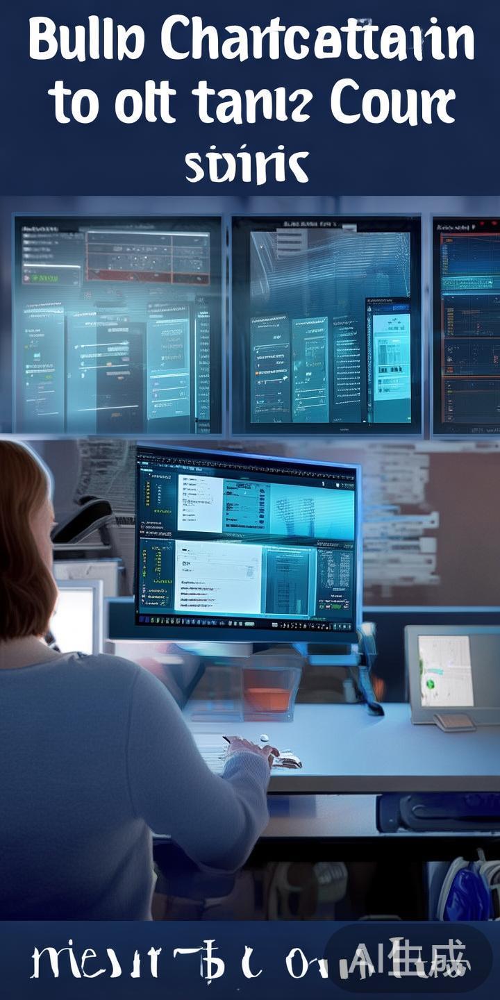 火狐电竞邀请码位数查询指南：快速识别有效邀请码长度的方法