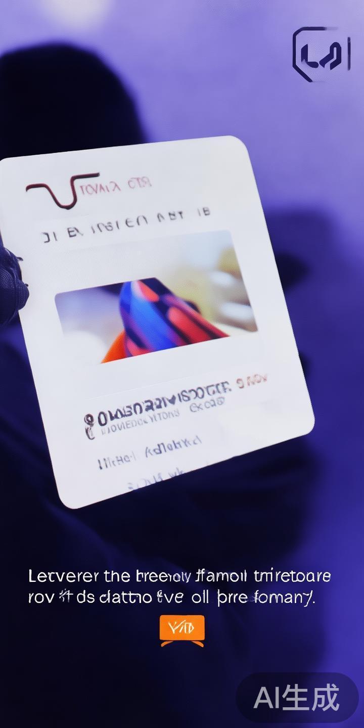 详细指南：快速下载安装火狐电竞苹果版的完整步骤与操作流程