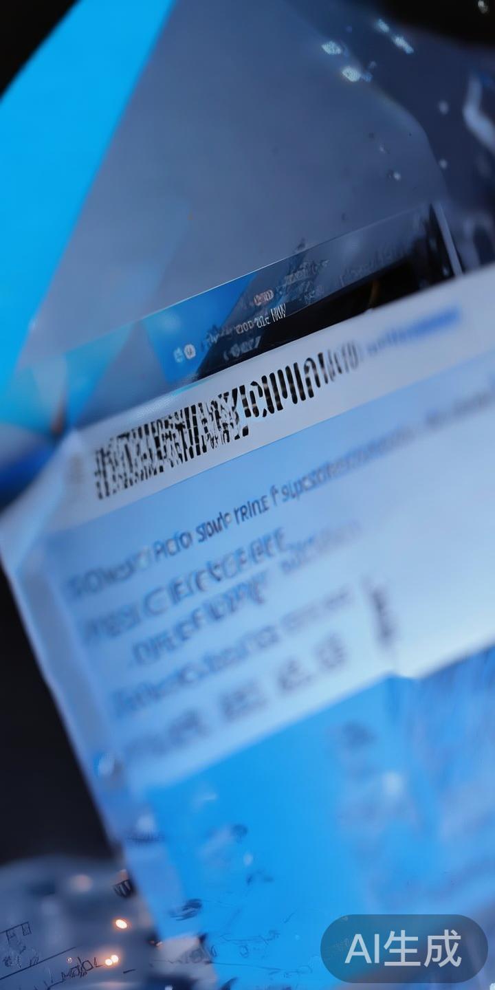 火狐电竞最新官网入口全攻略：官方最新版本全面导航指南