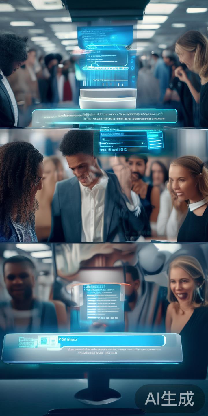 火狐电竞2024招生时间及详细报名流程全攻略