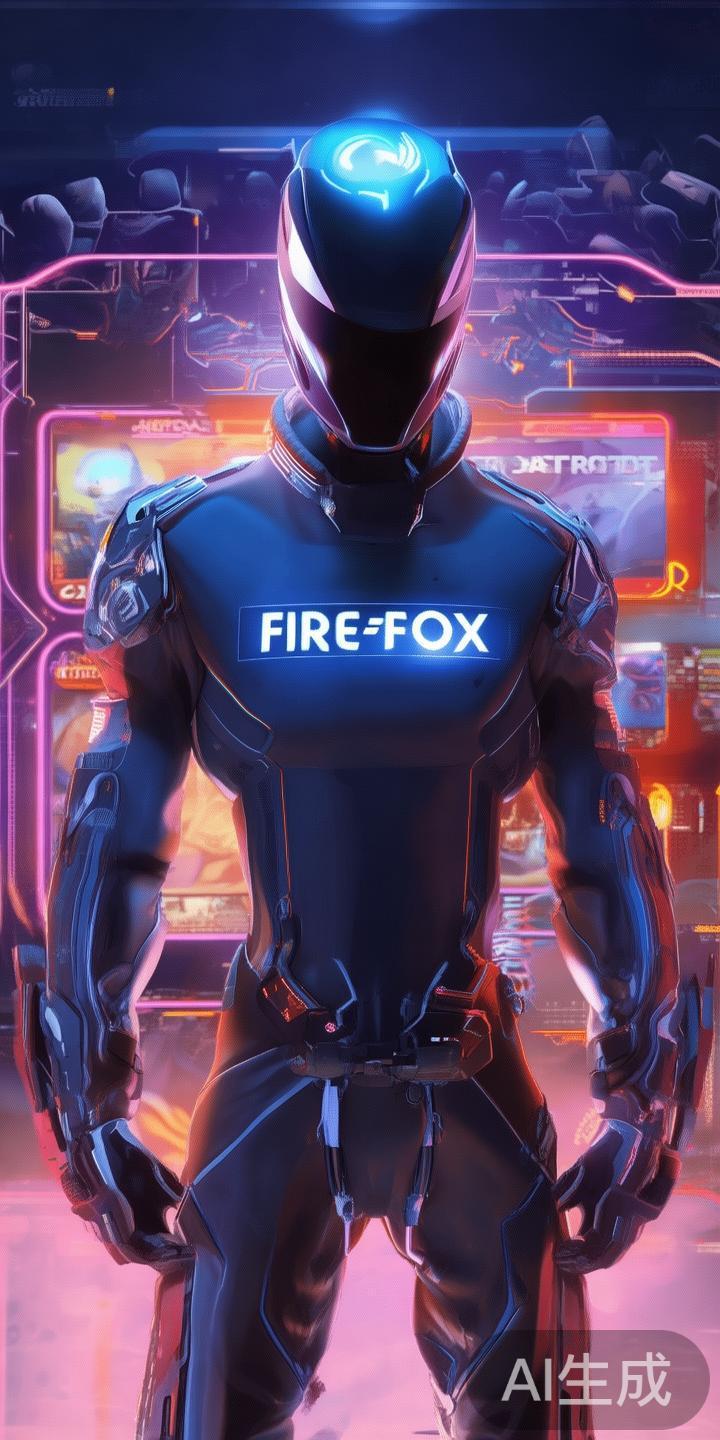 全面解析火狐电竞体验官资格获取与进入流程全流程指南