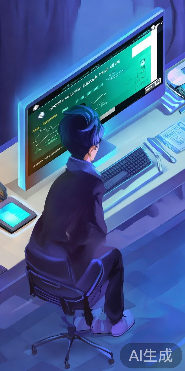 火狐电竞不让提现怎么办？详细操作攻略与解决方案分享