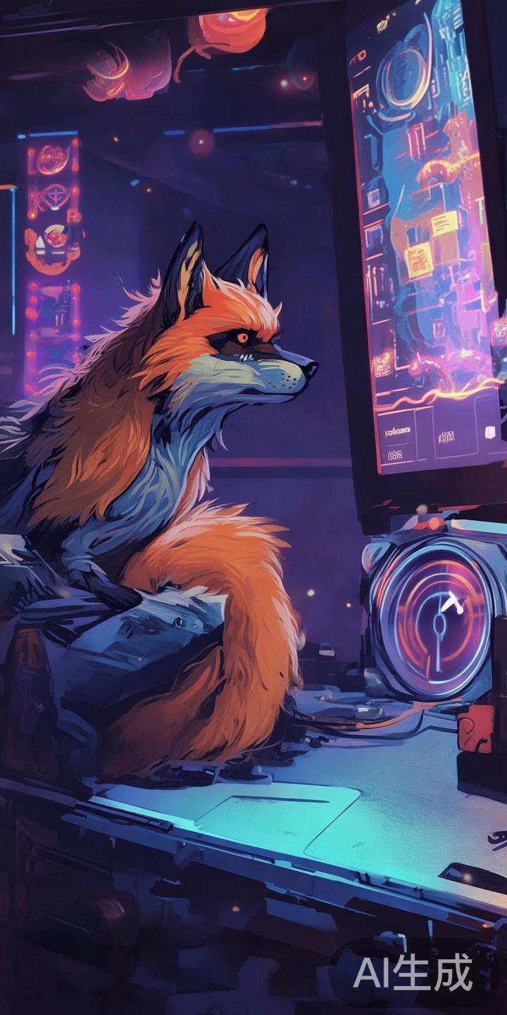 企鹅电竞在火狐浏览器中常见问题与全面解决方案汇总指南