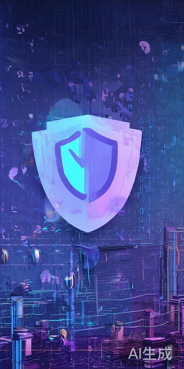 全面解析火狐电竞平台安全保障措施与用户体验提升策略