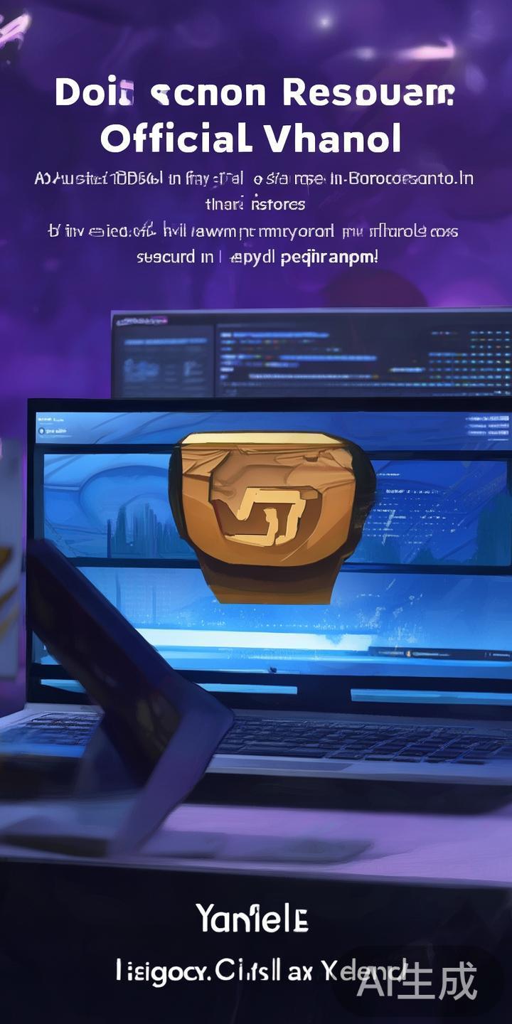 火狐电竞资源站官网正式版下载安装指南与注意事项详解