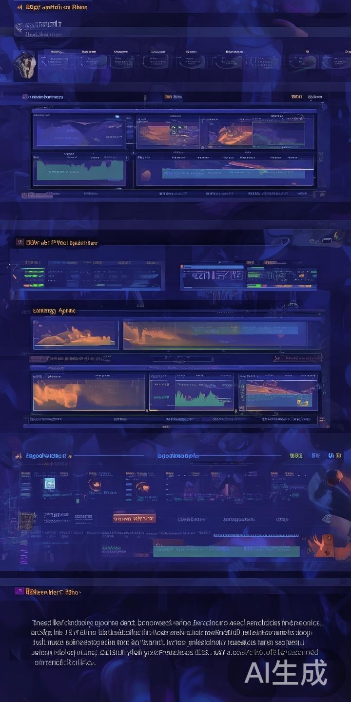 火狐电竞手机软件功能详解：为电竞玩家提供的实用特色与优势