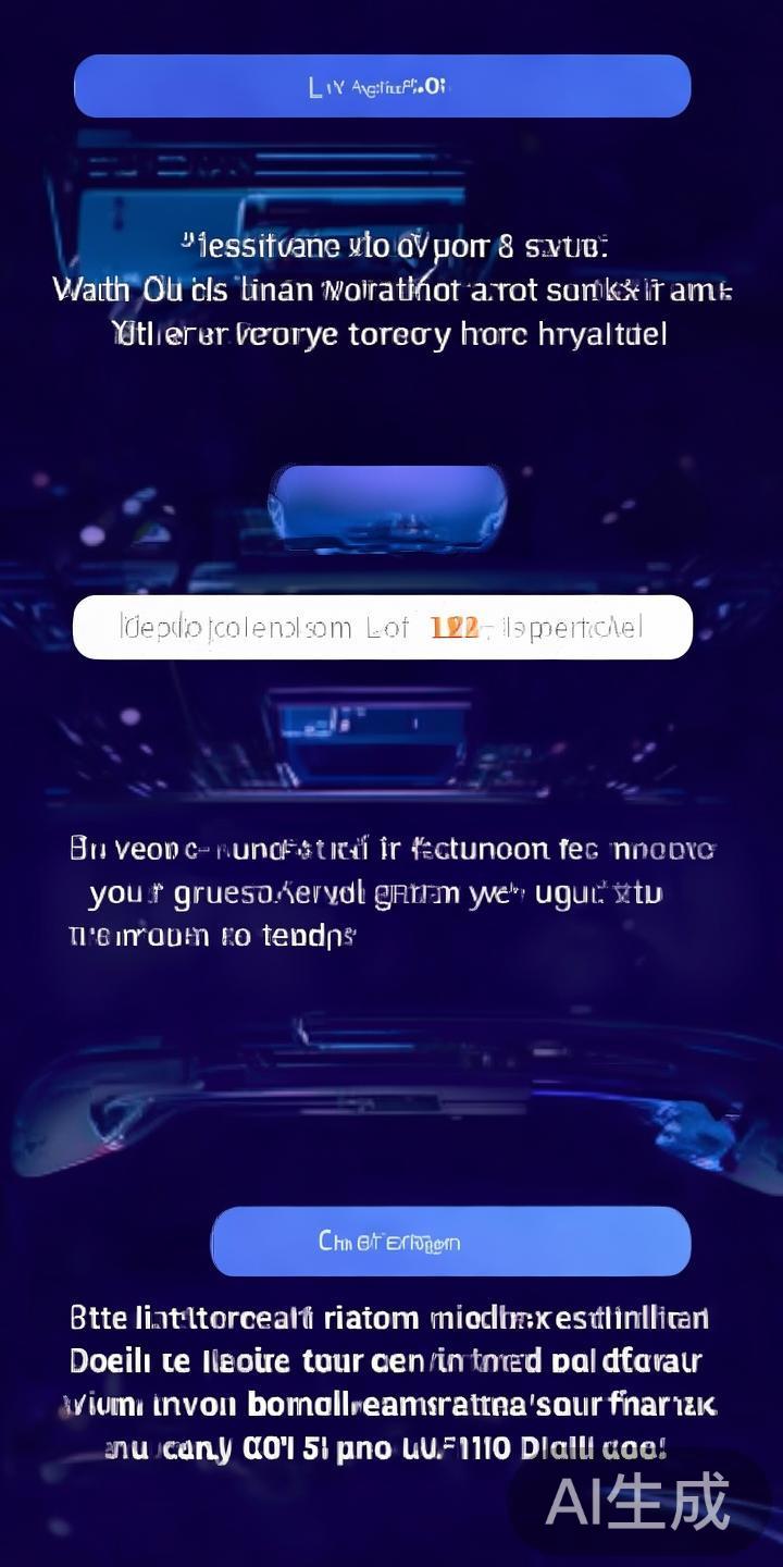 零基础教程：苹果手机轻松下载安装火狐电竞App的方法指南