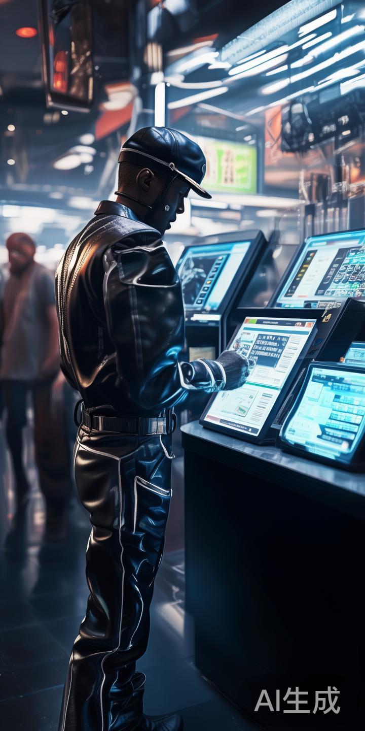 火狐电竞充值点券的最优途径与安全保障措施全面解析