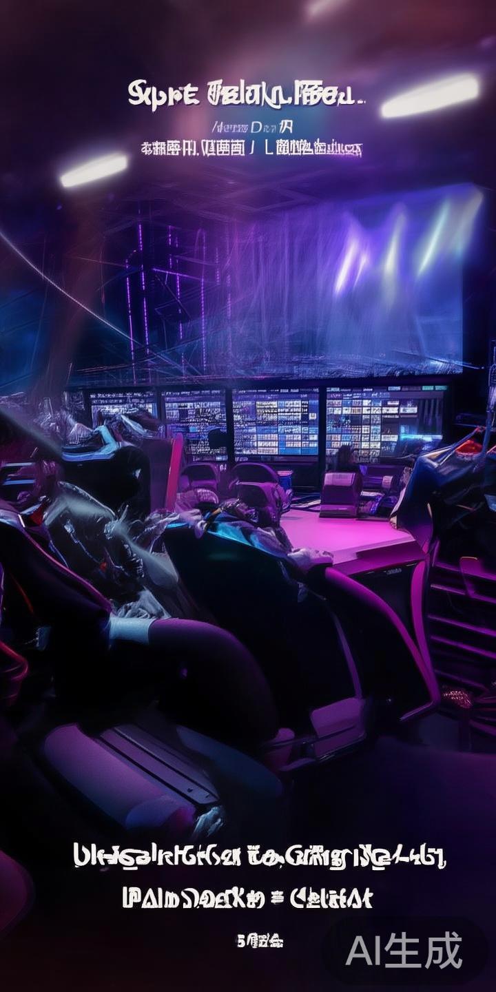 火狐电竞最新地址详解及官方最新登录入口全面介绍