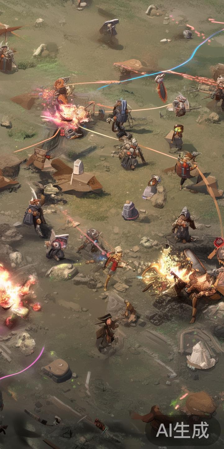 火狐电竞主播在国际赛事中的精彩表现与战术深度解析