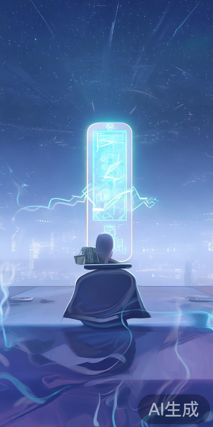 火狐电竞网页版登录不了怎么办？详细步骤帮你轻松排查解决